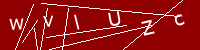 cf7captcha