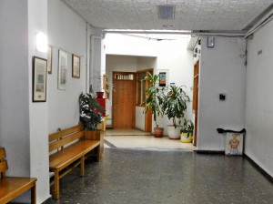 DSCN0112