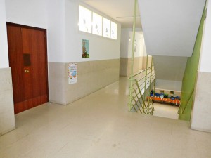 DSCN0127