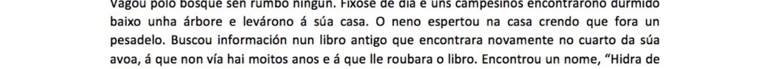 Colexio Quiñones de León