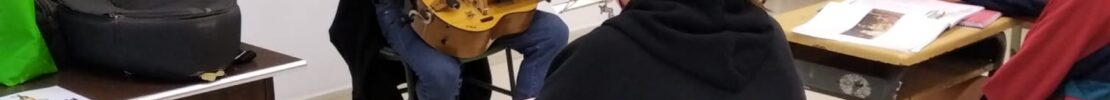 Colexio Quiñones de León