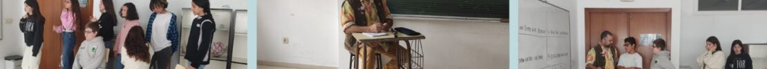 Colexio Quiñones de León