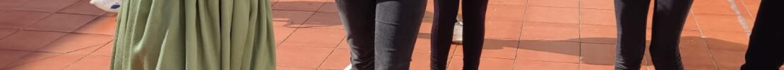 Colexio Quiñones de León