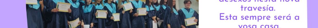 Colexio Quiñones de León