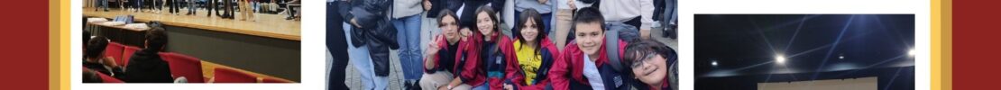 Colexio Quiñones de León